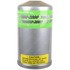 CHR-T224 by FREIGHTLINER - Air Brake Dryer Cartridge - 6.50 in. Dia.