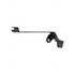 DDEA4600102140 by FREIGHTLINER - Engine Oil Dipstick Tube Bracket