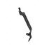 DDEA4600102140 by FREIGHTLINER - Engine Oil Dipstick Tube Bracket