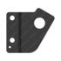 DDEA6805400340 by FREIGHTLINER - Hose Support Bracket