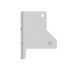 DDEA9261500073 by FREIGHTLINER - Electrical Options Bracket