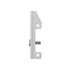 DDEA9261500073 by FREIGHTLINER - Electrical Options Bracket