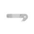 DDEA9261500173 by FREIGHTLINER - Electrical Options Bracket