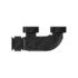 DDEA9361404014 by FREIGHTLINER - Exhaust Manifold - Iron