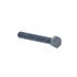 DDEN304014008002 by FREIGHTLINER - Screw