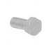 DDEN304017016008 by FREIGHTLINER - Screw