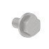 DDEN914008006010 by FREIGHTLINER - Screw - M6 x 12