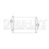 DHTFR3D by FREIGHTLINER - Charge Air Cooler (CAC) - No Core