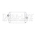 DHTFR3J by FREIGHTLINER - Charge Air Cooler (CAC) Assembly - No Core