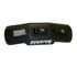 Freightliner DMS-SA18122 Seat Air Suspension Control Valve Seat Air Suspension Control Valve