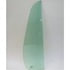 DNC-48219-0 by FREIGHTLINER - Door Glass