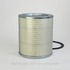 Freightliner DNP182095 Engine Air Filter Air Filter - 394 mm Length