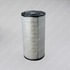 Freightliner DN-P532966 Engine Air Filter Air Filter - 470 mm Length
