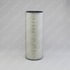 Freightliner DN-P533308 Engine Air Filter Element - Air Filter, Primary Round