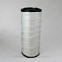 Freightliner DN-P534096 Engine Air Filter Air Filter - 585 mm Length