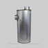 Freightliner DNM120366 Exhaust Muffler Exhaust Muffler - 5 in. Inlet Dia., 5.03 in. Outlet Dia.