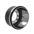 CM-10012097 by FREIGHTLINER - Brake Drum - 11.25 in. Bolt Hole Diameter