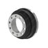 CM-10014756 by FREIGHTLINER - Brake Drum - 16.50 in. Dia.