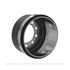 Freightliner CM107637 Brake Drum Brake Drum - Black, 0.53 in. THK
