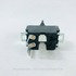 CTH-8956K899 by FREIGHTLINER - Toggle Switch