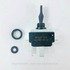 CTH-8956K899 by FREIGHTLINER - Toggle Switch