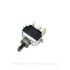 CTH-8956K954 by FREIGHTLINER - Toggle Switch