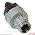 D8TZ-11572-A by FREIGHTLINER - Ignition Switch - for 1978-79 Ford Bronco U-Series and Truck F-Series