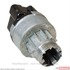 D8TZ-11572-A by FREIGHTLINER - Ignition Switch