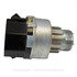 D8TZ-11572-A by FREIGHTLINER - Ignition Switch - for 1978-79 Ford Bronco U-Series and Truck F-Series