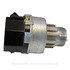 D8TZ-11572-A by FREIGHTLINER - Ignition Switch