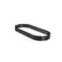 DCO17425 by FREIGHTLINER - Accessory Drive Belt