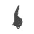 DDEA4601500473 by FREIGHTLINER - Electrical Options Bracket