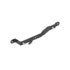 DDEA4601500573 by FREIGHTLINER - Electrical Options Bracket