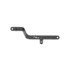 DDEA4601500573 by FREIGHTLINER - Electrical Options Bracket