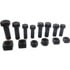 Freightliner DDE-23535849 Nut Nut
