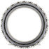 ETN027813 by FREIGHTLINER - Bearing Cone