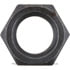 ETN-090208 by FREIGHTLINER - Steering Knuckle Stop - Steel, 0.55 in. THK, 7/11-18 UNF-2A in. Thread Size