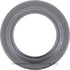 ETN-128700 by FREIGHTLINER - Bearing Cone