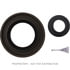 ETN-131008K by FREIGHTLINER - Oil Seal - Fluoroelastomer