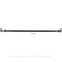 ETN-815326 by FREIGHTLINER - Steering Tie Rod Assembly - 60 in. Tube Length