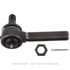 ETN-817019 by FREIGHTLINER - Steering Tie Rod End - Right Side