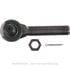 ETN-817019 by FREIGHTLINER - Steering Tie Rod End - Right Side