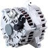 F7HZ-10346-AA by FREIGHTLINER - Alternator - 12V