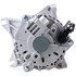 F7HZ-10346-AA by FREIGHTLINER - Alternator - 12V