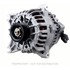 F7HZ-10346-AA by FREIGHTLINER - Alternator - 12V