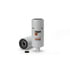 Freightliner FG-FS1000 Fuel Filter Fuel Filter - 1-14 UNS-2B in. Thread Size