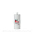 Freightliner FG-FS1000 Fuel Filter Fuel Filter - 1-14 UNS-2B in. Thread Size