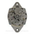 DR-19020310 by FREIGHTLINER - Alternator - J-180 Hinge Mount