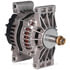DR-8600889 by FREIGHTLINER - Alternator - Clockwise, 10.60 in. Length, Pad Mount