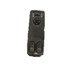 DTL-16915484 by FREIGHTLINER - Door Lock Switch - Right Side